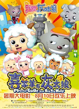 日韩伦理在线观看